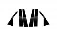 ѳѡ Ŭ: ҥ//HYUNDAI ġ 2007 2008 2009 2010 2011 2012 2013 6ԡ ݥå ԥ顼 ݥ ɥ ȥ С ƥå ֥å SR-BB-7733