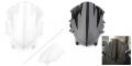 Х ȥХ  ɥ꡼ Ŭ: ޥ YZF-R3 2019 2020 2021 2022 2023 Ŭ: R3 2019-2023 ֥ Х֥ ABS  ǥե쥯 ꥢ֥å SR-BB-7775
