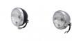 Х ȥХ ˥С إåɥ饤 饦 إåɥ 12V إå 饤 Ŭ: ۥ CG125 GN125 Ŭ:  ե 졼   1 2 SR-BB-7823