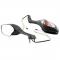 Х ȥХ Хåߥ顼  ߥ顼 W/LED 󥸥 饤 Ŭ: ۥ CBR1000RR 2008 2009 2010 2011/CBR 1000 RR 08 09 10 11 SR-BB-7833
