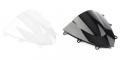 Х CBR1000RR 2008-2011 ȥХ ɥ꡼  ֥ Х֥ Ŭ: ۥ CBR 1000 RR 1000RR 2008 2009 2010 2011 ABS ץ饹å ꥢ֥å SR-BB-7835