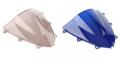 Х CBR1000RR 2008-2011 ȥХ ɥ꡼  ֥ Х֥ Ŭ: ۥ CBR 1000 RR 1000RR 2008 2009 2010 2011 ABS ץ饹å 󡦥֥롼 SR-BB-7835