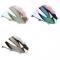 Х CBR1000RR 2008-2011 ȥХ ɥ꡼  ֥ Х֥ Ŭ: ۥ CBR 1000 RR 1000RR 2008 2009 2010 2011 ABS ץ饹å ꥸС SR-BB-7835