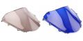 Х CBR1000RR ȥХ  ɥ꡼ ֥ Х֥ Ŭ: ۥ CBR 1000RR 2004 2005 2006 2007/CBR 1000 RR 04 05 06 07 󡦥֥롼 SR-BB-7836