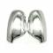 ѳѡ Ŭ: ץ硼/PEUGEOT 307 CC SW 407 2004-2012 Хåߥ顼  ߥ顼 С  å ƥꥢ ƥå ɥ Хå ӥ塼  ȥ  SR-BB-7963