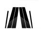 ѳѡ ɥ ȥ С BC  ƥå Ŭ: BMW 1꡼ E81 E82 E87 E88 ϥåХå 2004-2013 ȥ ⡼ǥ С ƥå SR-BB-7972