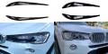 ѳѡ ABS ץ饹å إåɥ饤 å ֥ ܥǥ å ƥå 塼˥ Ŭ: BMW X3 F25 X4 F26 2014 2015 2016 2017 2018 ܥĴԥΥ֥å SR-BB-8046