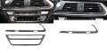 ѡ ܥ ȥ ȥ CD ѥͥ ƥå  Ŭ: BMW X3 G01 G08 X4 G02 ƥꥢ ꡼ ѡ A Bѡ B SR-BB-8080