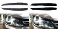 ѳѡ 2ԡ ե إåɥ饤 å ȥ С  ABS ץ饹å Ŭ: ե륯/VOLKSWAGEN ȥ 2011 2012 2013 2014 2015 ܥ󡦥ԥΥ֥å SR-BB-8091