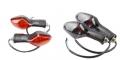Х ȥХ 󥸥 󥷥ʥ饤  Ŭ: ۥ CRF250L CRF 250L 2013 2014 2015 2016 С⡼ SR-BB-8096