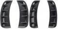 ѳѡ ե ۥ ABS ̵ ա ե Ŭ: 륻ǥ-٥ A-饹 W177 A200 A250 A220 A35 AMG SPORT2019 2020 2021 ܥ󡦥ԥΥ֥å SR-BB-8155