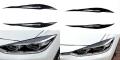ѳѡ 2ԡ إåɥ饤 å å ABS ץ饹å ֥ Ŭ: BMW 3꡼ F30  F31 若 2011-2018 ꡼ ܥ󡦥ԥΥ֥å SR-BB-8162