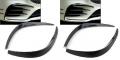 ѳѡ ե Хѡ ץå ݥ顼 ʡ Ŭ: 륻ǥ ٥ W177 A-饹 A260 A35 A180 A200 A220 AMG 2019 2020 ܥĴԥΥ֥å SR-BB-8246