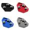Х å   ץ졼 ѥå ١ Ŭ: BMW K1200S/K1200R 2005 2006 2007 2008 K1300S/K1300R 2009 2010 2011 2012 2013 2014 ֥å졼 SR-BB-8478