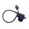 ʥ С ꥢ ӥ塼  Ŭ: ޥƥ/MASERATI 2010-2016 670018242 ֥å ξ ѡ Хåߥ顼  쥯ȥ˥ SR-BB-9250