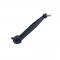 ӥ饤 1ԡ  ӥ饤  95182126 95465758 95941670 95299172 42342547 Ŭ: ܥ졼/CHEVROLET ˥å 2012-2018 SR-BB-9293