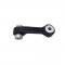 ӥ饤 å 1 ꥢ ӥ饤 С   Ŭ: ܥ졼/CHEVROLET ޥ ӥ奤å/BUICK ꡼ 23384634 84451421 MS508186 SR-BB-9305