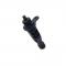 󥵡 ԵΥ ɥ᡼ ԡ 󥵡 94580307 9071577 Ŭ: ܥ졼/CHEVROLET  ٥ ѡ 籧 SR-BB-9322