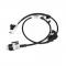 󥵡 13238634 13441129 Ŭ: ӥ奤å/BUICK Junwei Junyue ABS 磻䡼 ϡͥ ۥ륹ԡɥ󥵡 ե å ֥С 磻䡼 ϡͥ SR-BB-9413