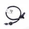 󥵡 Ŭ: ӥ奤å/BUICK Junyue Maruibao XL ȥɥ  󥵡  ϡͥ å ⡼ ץ饰  ϡͥ 39161390 SR-BB-9530