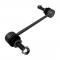 ӥ饤 Ŭ: ɥС/LAND ROVER 󥸥С ݡ ǥХ꡼ 5 С  ե ӥ饤 LR035489 SR-BB-9556