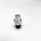 󥵡 7701205751 13587668   ץå㡼 å 󥵡 Ŭ: Ρ/RENAULT  ꥪ 饰 ѥ  ե/FORD SR-BB-9796