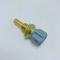 󥵡 岹 󥵡 Ŭ: ӥ奤å/BUICK  ꡼ ܥ졼/CHEVROLET  ԥ 2.0 OEM 92099890 0280130121 SR-BB-9855
