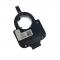 󥵡 ƥ ۥ ƥ 󥰥 󥵡 Ŭ: ܥ졼/CHEVROLET 롼 OEM 13579709 13589257 25849366 SR-BB-9904