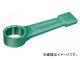 ӥ졼/STAHLWILLE Ƿᥬͥ42010060 ֡8-60 JAN4018754023233