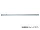 ӥ졼/STAHLWILLE Ĺϥɥ 24-30mmѡ48030001 ֡5.1/2-GR1 JAN4018754031559