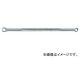 ӥ졼/STAHLWILLE 󥰥ᥬͥʥץ饤ˡ41162832 ֡220ASP-28X32 JAN4018754133567