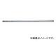 ӥ졼/STAHLWILLE ܥåѥѥϥɥ48010006 ֡10750.1/2-6 JAN4018754031528