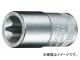 ӥ졼/STAHLWILLE 1/4SQ إ֥åȡ01270004 ֡40TX-E4 JAN4018754000937