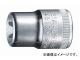 ӥ졼/STAHLWILLE 3/8SQ إ֥åȡ02270005 ֡45TX-E5 JAN4018754003655
