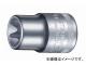 ӥ졼/STAHLWILLE 1/2SQ إ֥åȡ03270010 ֡50TX-E10 JAN4018754007257