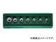 ӥ졼/STAHLWILLE 1/2SQ إ֥åȥåȡ96032703 ֡50TX/7 JAN4018754079926