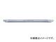 ӥ졼/STAHLWILLE С39/1HGVSˡ74010600 ֡39/1-LKW JAN4018754045051