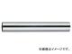 ӥ졼/STAHLWILLE ꡼ 4.04.430mm78600004 ֡1514 JAN4018754049516