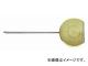 ӥ졼/STAHLWILLE 磻䡼󥵡ȥץ֡74270004 ֡10355 JAN4018754085347