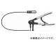 ӥ졼/STAHLWILLE ۡåץץ饤䡼76540001 ֡10623/2 JAN4018754138326