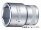 ӥ졼/STAHLWILLE 3/4SQ åȡ6ѡˡ05010019 ֡55-19 JAN4018754008667