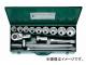 ӥ졼/STAHLWILLE 3/4SQ åȥåȡ96050103 ֡55/9/6N JAN4018754080083