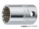 ӥ졼/STAHLWILLE 3/8SQ ץ饤󥽥åȡ02011016 ֡45ASP-16 JAN4018754109166