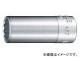 ӥ졼/STAHLWILLE 3/8SQ ߥǥץåȡ02620016 ֡460A-1/4 JAN4018754005086