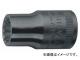 ӥ졼/STAHLWILLE 1/2SQ ץ饤󥽥åȡ03012024 ֡50APSP-12 JAN4018754187713