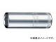 ӥ졼/STAHLWILLE 1/4SQ ǥץåȡ6ѡˡ01020004 ֡40L-4 JAN4018754000180