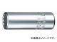 ӥ졼/STAHLWILLE 1/4SQ ߥǥץåȡ01650014 ֡40ADV-7/32 JAN4018754001743