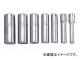 ӥ졼/STAHLWILLE 1/4SQ ǥץåȥåȡ96016401 ֡40ADL/7 JAN4018754078608