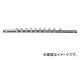 ӥ졼/STAHLWILLE 3/8SQ åȥۥ 300mm80450002 ֡45CL-2 JAN4018754090358