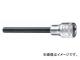 ӥ졼/STAHLWILLE 1/2SQ إååȡ03152206 ֡1054/6L JAN4018754007042